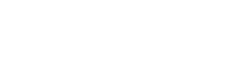 City-of-Plano-Logo-with-Tagline-White