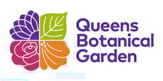 QBG_Logo_RGB