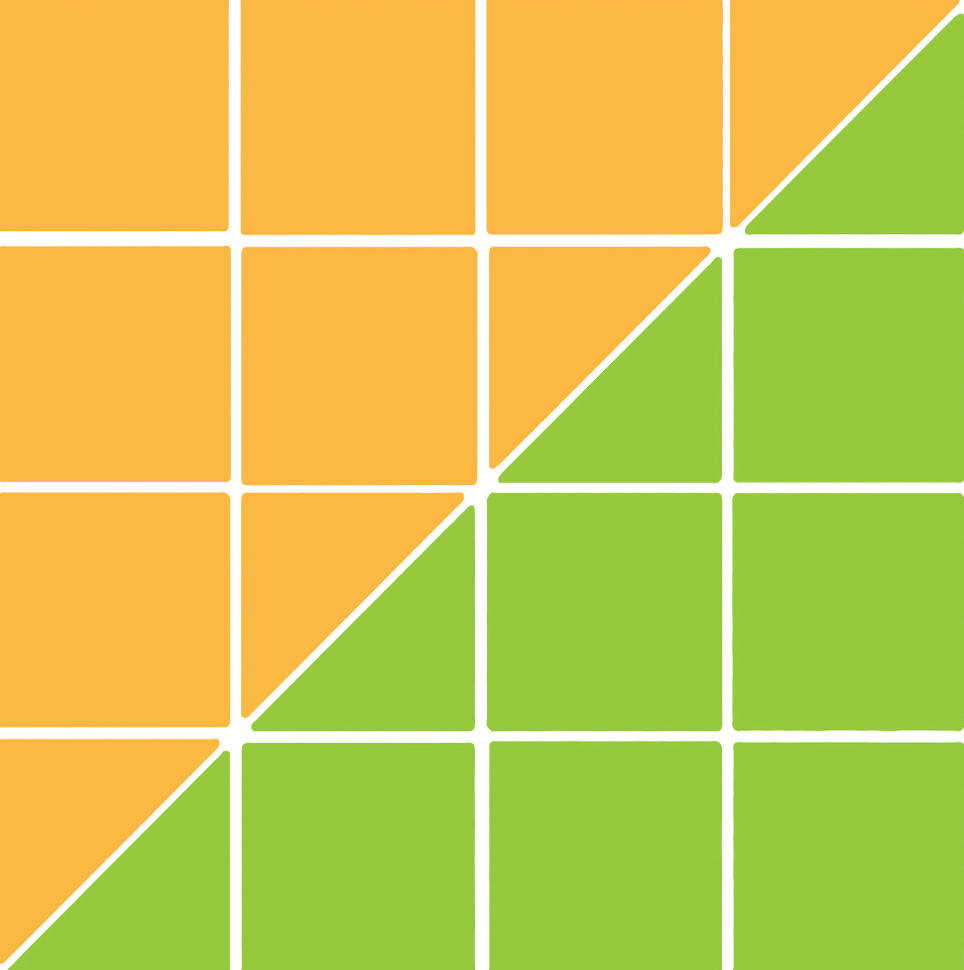 Blocks copy