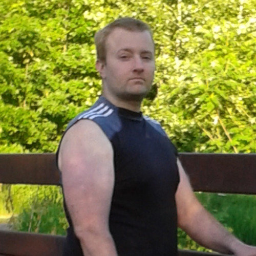 Dan-Image