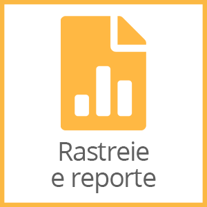 Rastreie e reporte